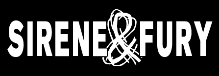 Sirene & Fury